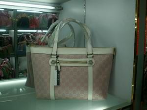 lv, gucci, chanel handbag